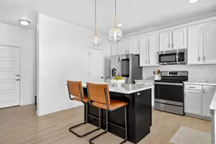 828 S 250 W, American Fork, UT 84003 - Photo 6