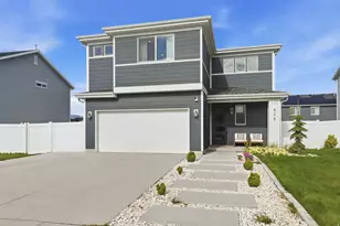 828 S 250 W, American Fork, UT 84003 - Photo 28