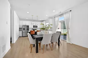 828 S 250 W, American Fork, UT 84003 - Photo 10