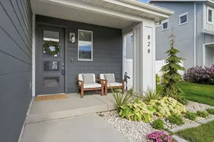 828 S 250 W, American Fork, UT 84003 - Photo 2