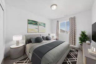 828 S 250 W, American Fork, UT 84003 - Photo 20
