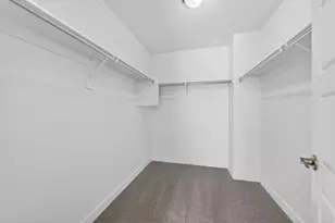 828 S 250 W, American Fork, UT 84003 - Photo 20