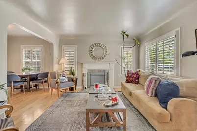 1863 E Garfield Ave, Salt Lake City, UT 84108 - Photo 4