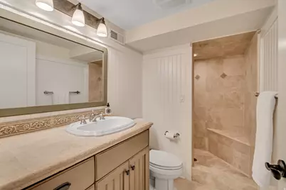 1863 E Garfield Ave, Salt Lake City, UT 84108 - Photo 16
