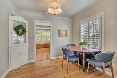 1863 E Garfield Ave, Salt Lake City, UT 84108 - Photo 6