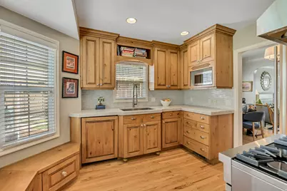 1863 E Garfield Ave, Salt Lake City, UT 84108 - Photo 8