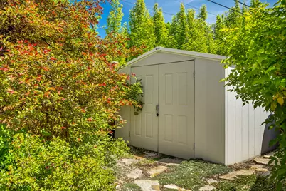 1863 E Garfield Ave, Salt Lake City, UT 84108 - Photo 22
