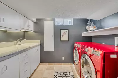 1863 E Garfield Ave, Salt Lake City, UT 84108 - Photo 18