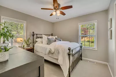 1863 E Garfield Ave, Salt Lake City, UT 84108 - Photo 10