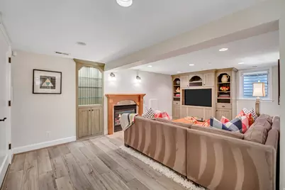 1863 E Garfield Ave, Salt Lake City, UT 84108 - Photo 12