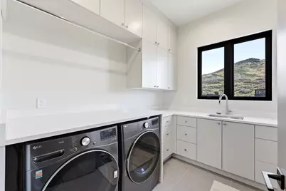 1577 W Skyridge Dr #120, Heber City, UT 84032 - Photo 96