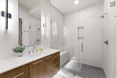 1577 W Skyridge Dr #120, Heber City, UT 84032 - Photo 66