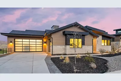 1577 W Skyridge Dr #120, Heber City, UT 84032 - Photo 124