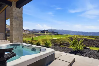 1577 W Skyridge Dr #120, Heber City, UT 84032 - Photo 80