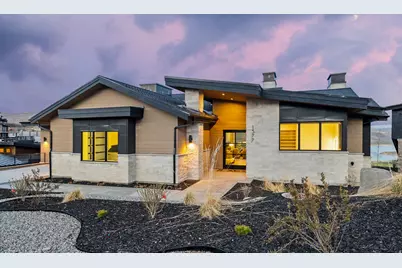 1577 W Skyridge Dr #120, Heber City, UT 84032 - Photo 122