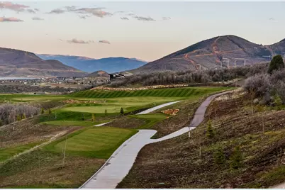 1577 W Skyridge Dr #120, Heber City, UT 84032 - Photo 114