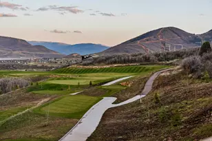 1577 W Skyridge Dr, Heber City, UT 84032 - Photo 114
