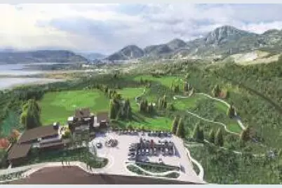 1577 W Skyridge Dr #120, Heber City, UT 84032 - Photo 126