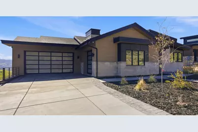 1577 W Skyridge Dr #120, Heber City, UT 84032 - Photo 94