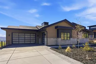 1577 W Skyridge Dr, Heber City, UT 84032 - Photo 94