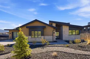 1577 W Skyridge Dr, Heber City, UT 84032 - Photo 92