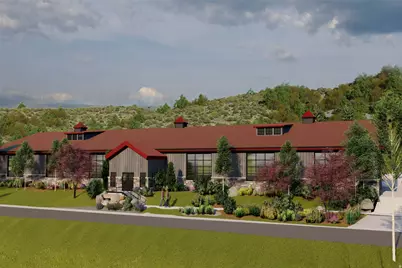 1577 W Skyridge Dr #120, Heber City, UT 84032 - Photo 128