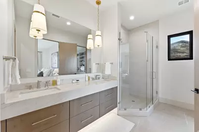1577 W Skyridge Dr #120, Heber City, UT 84032 - Photo 24