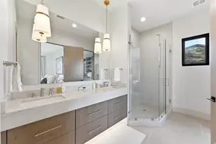 1577 W Skyridge Dr, Heber City, UT 84032 - Photo 24