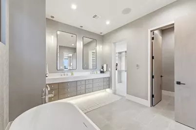 1577 W Skyridge Dr #120, Heber City, UT 84032 - Photo 48