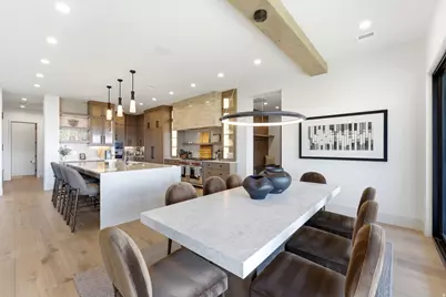 1577 W Skyridge Dr #120, Heber City, UT 84032 - Photo 26