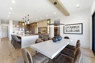 1577 W Skyridge Dr, Heber City, UT 84032 - Photo 26