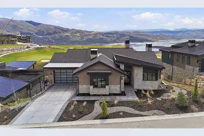 1577 W Skyridge Dr #120, Heber City, UT 84032 - Photo 8