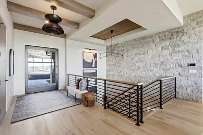 1577 W Skyridge Dr #120, Heber City, UT 84032 - Photo 38