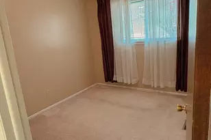 324 N 300 W, Vernal, UT 84078 - Photo 12