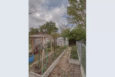 324 N 300 W, Vernal, UT 84078 - Photo 24