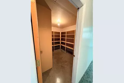 324 N 300 W, Vernal, UT 84078 - Photo 18
