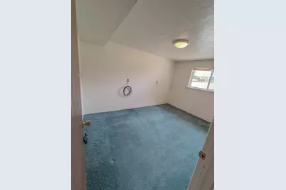 324 N 300 W, Vernal, UT 84078 - Photo 20