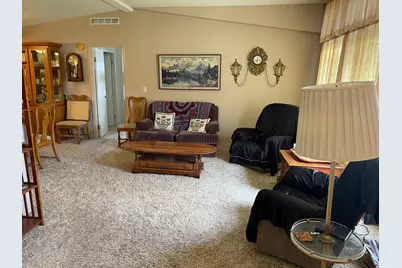 655 N 400 -W W, Malad City, ID 83252 - Photo 10