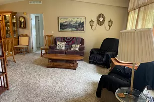 655 N 400 -W W, Malad City, ID 83252 - Photo 10