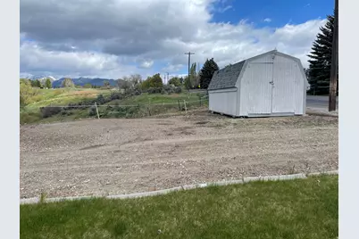 655 N 400 -W W, Malad City, ID 83252 - Photo 14