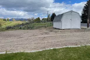 655 N 400 -W W, Malad City, ID 83252 - Photo 14