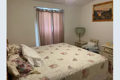 655 N 400 -W W, Malad City, ID 83252 - Photo 18
