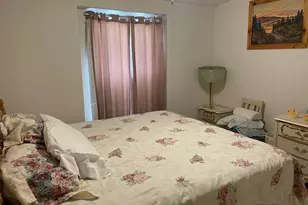 655 N 400 -W W, Malad City, ID 83252 - Photo 18
