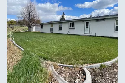 655 N 400 -W W, Malad City, ID 83252 - Photo 2