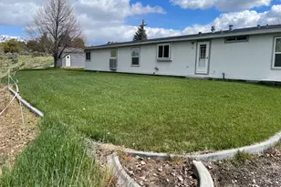 655 N 400 -W W, Malad City, ID 83252 - Photo 2