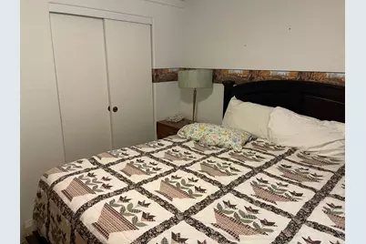 655 N 400 -W W, Malad City, ID 83252 - Photo 6