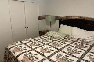 655 N 400 -W W, Malad City, ID 83252 - Photo 6