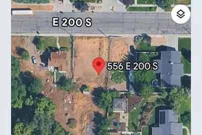 556 E 200 S, Payson, UT 84651 - Photo 10