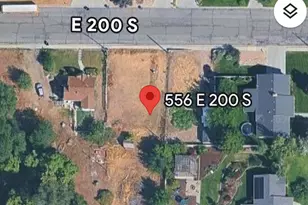556 E 200 S, Payson, UT 84651 - Photo 10