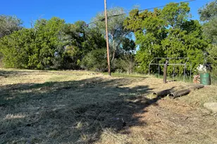 556 E 200 S, Payson, UT 84651 - Photo 4